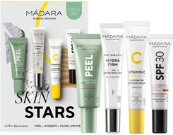 Zdjęcie Madara Light Zestaw prezentowy Zestaw do pielęgnacji twarzy 57ml - Nowy Dwór Gdański