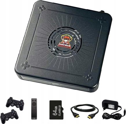 GameBox GD23 - zdjęcie 3