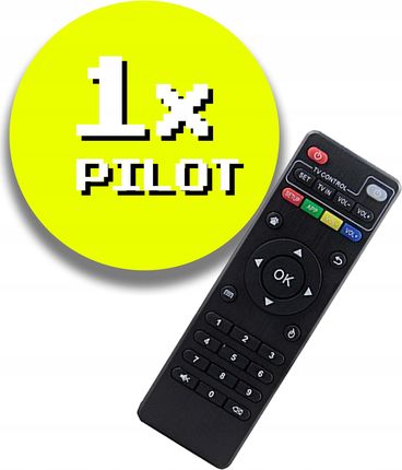 GameBox GD23 - zdjęcie 4