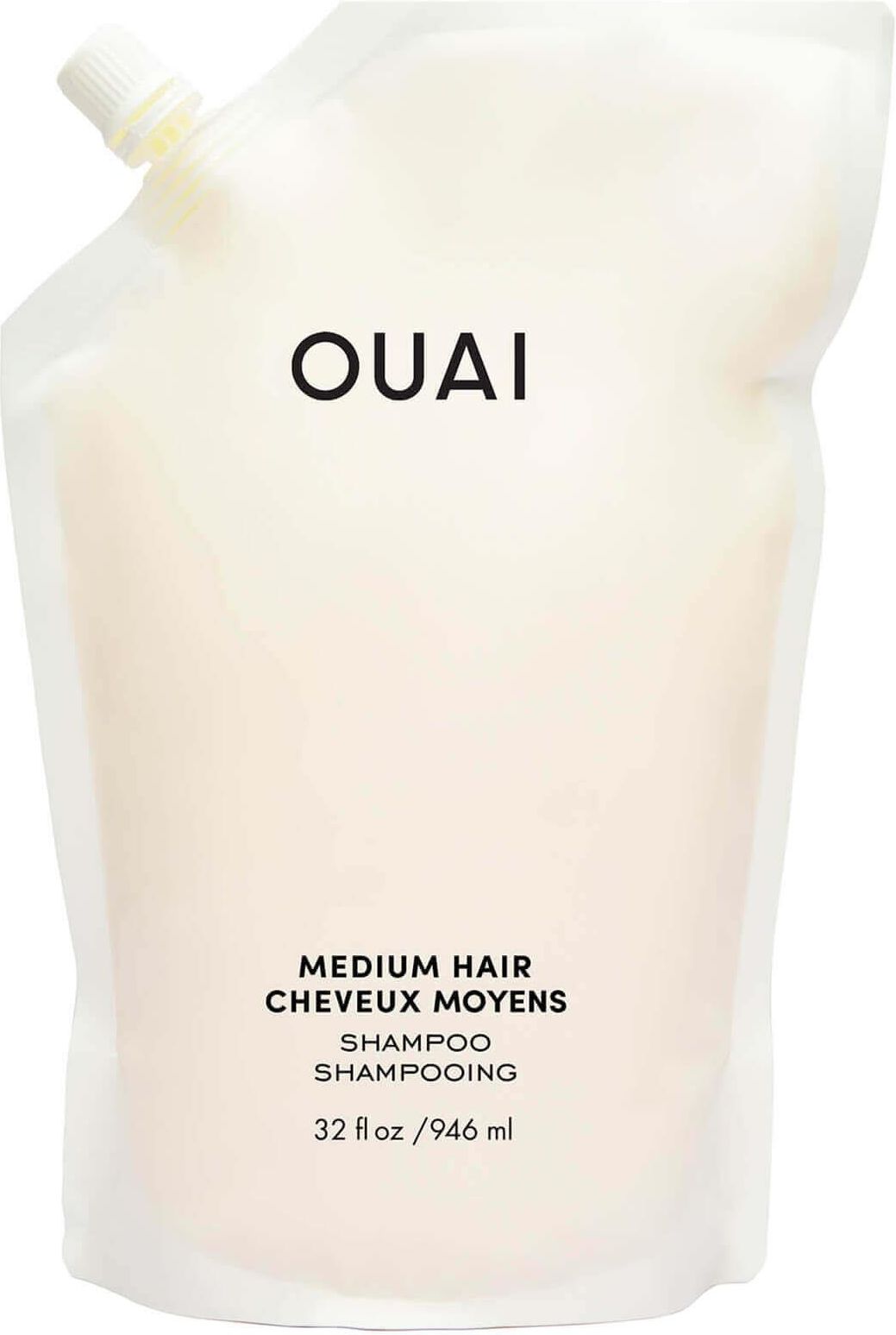 Ouai selling Bundle