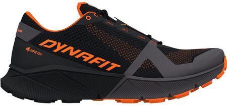 Dynafit Męskie Ultra 100 Gtx Running Shoes Men Magnet Black Out 42