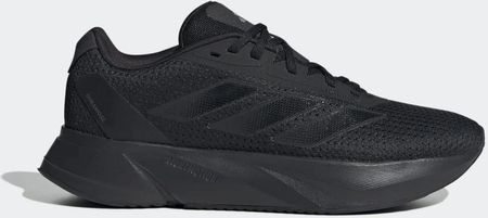 Adidas Zx 750 Chrome(G96724) - Ceny i opinie - Ceneo.pl