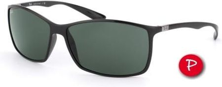 Ray-Ban Lite Force RB4179-601S9A