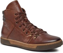 Adidas jake blauvelt outlet boot g56462