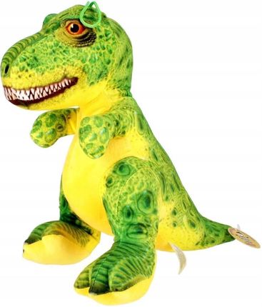 Deef Maskotka Dinozaur T-Rex Średni 04030