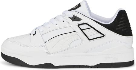 Buty sportowe do chodzenia męskie Puma Slipstream 