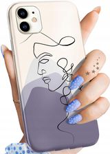 Hello Case Etui Do Iphone 11 Continuous Obudowa