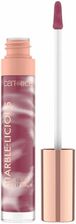Catrice Marble-Licious Balsam Do Ust Odcień 050 Strawless Flawless 4ml
