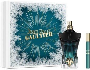香水(男性用) Jean Paul Gaultier Le Beau Le Parfum 125 Jean Paul Gaultier Le Beau Le Parfum Eau de Perfume Spray
