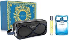 Zdjęcie Versace Eau Fraîche - Witnica