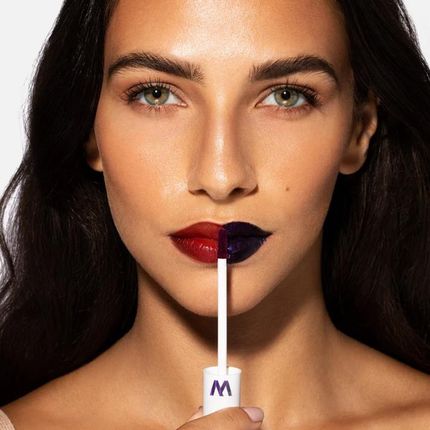 Wonderskin Wonder Blading Lip Stain Masque Pomadka Peel-Off