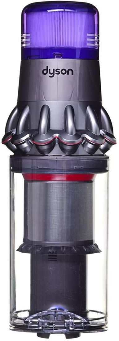 Dyson V11 - Opinie i ceny na Ceneo.pl