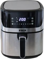 Zdjęcie Noveen Air Fryer AF550 - Łódź