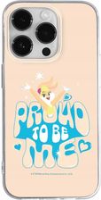 Ert Group Etui Na Telefon Iphone 13 Pro Max Case Oryginalny I Oficjalnie Licencjonowany Przez Looney Tunes Wzór Lola 005 Optymalnie Dopasowane Ple
