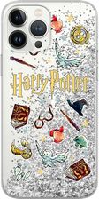 Ert Group Etui Na Telefon Apple Iphone 13 Pro Case Oryginalny I Oficjalnie Licencjonowany Przez Harry Potter Wzór Harry Potter 226 Optymalnie Dopas