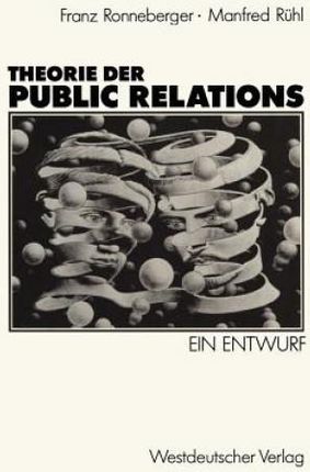 Theorie der Public Relations