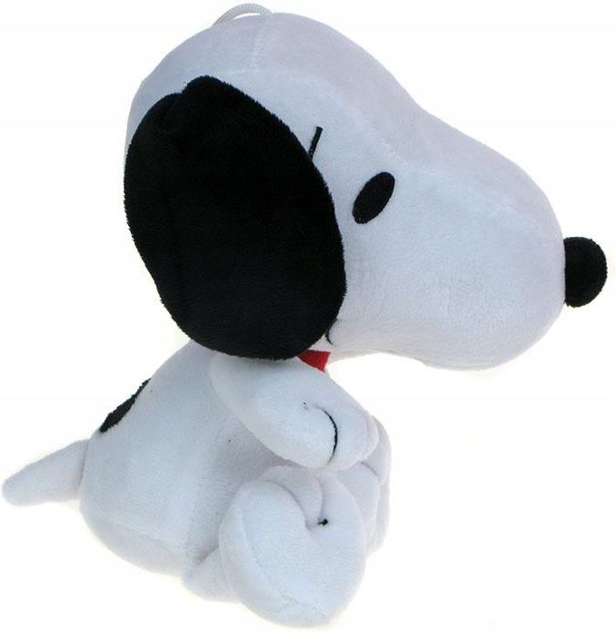 GRUPO MOYA Snoopy 36 cm de pied GRUPO MOYA Snoopy 36 cm de pied