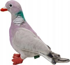 Zdjęcie Beppe Maskotka Gołąb 20Cm Grzywacz - Rzeszów