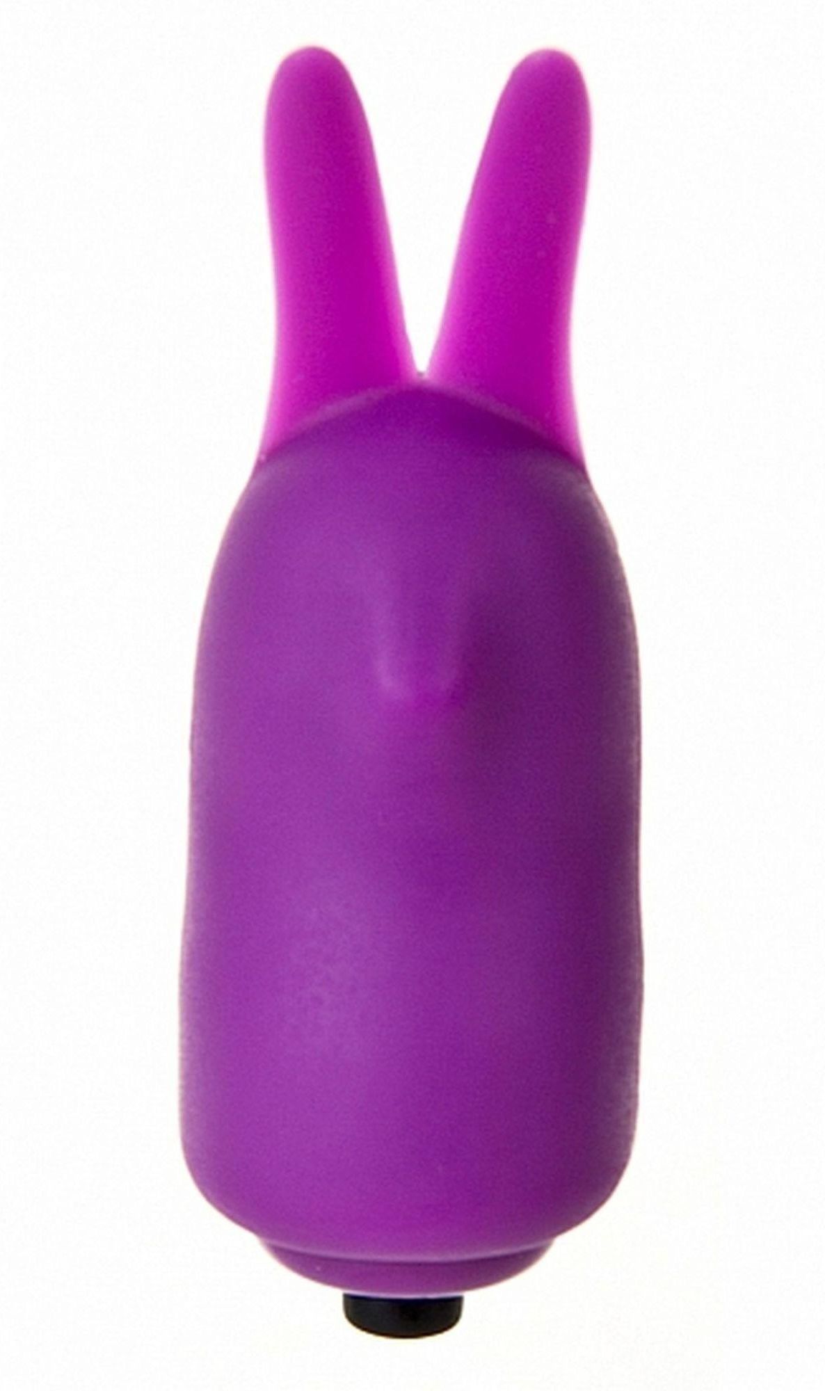 Power Rabbit Purple - Ceneo.pl