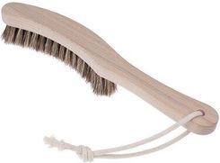 Zdjęcie Favorite Paint Szczotka Do Masażu Ciała Wellness 70-Twk/26 P - Józefów nad Wisłą