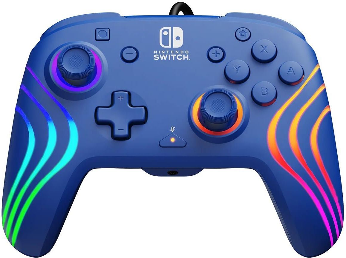 Nintendo Switch Lite 青色➕パワプロ Nintendo Switch Lite 青色➕パワプロ Switch Lite】スイッチ
