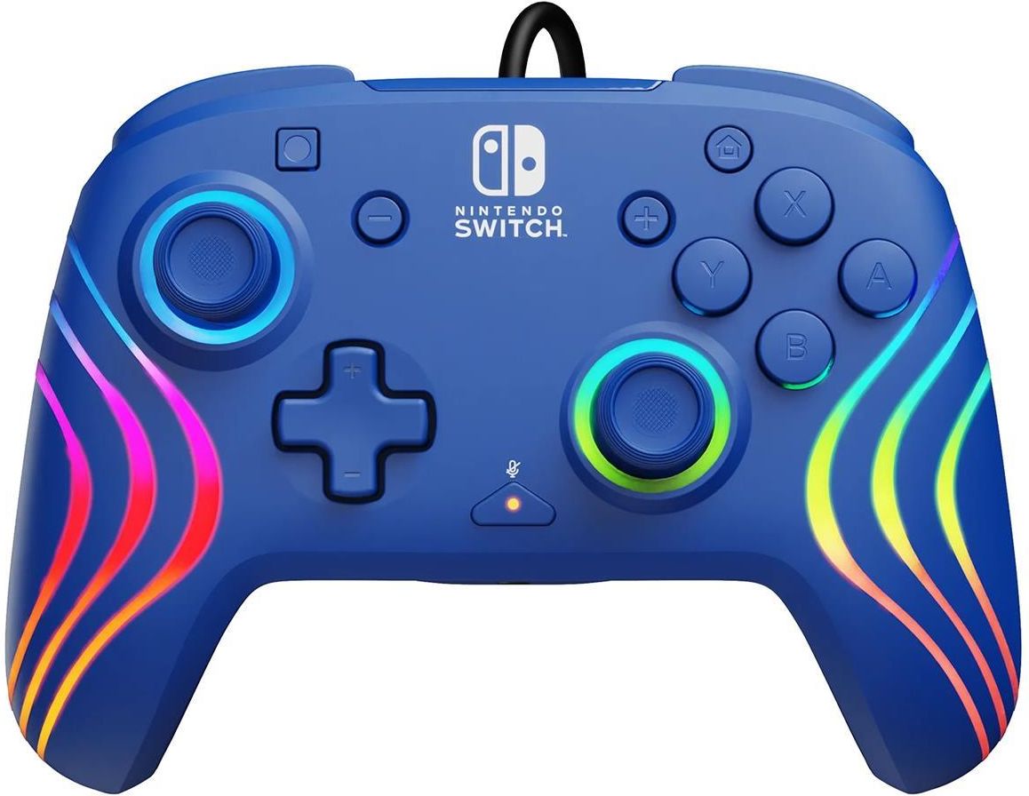 Nintendo Switch NINTENDO SWITCH ダイラントウ… Rozetka.pl | Nintendo Switch Pad Pro Zelda - Tears of the