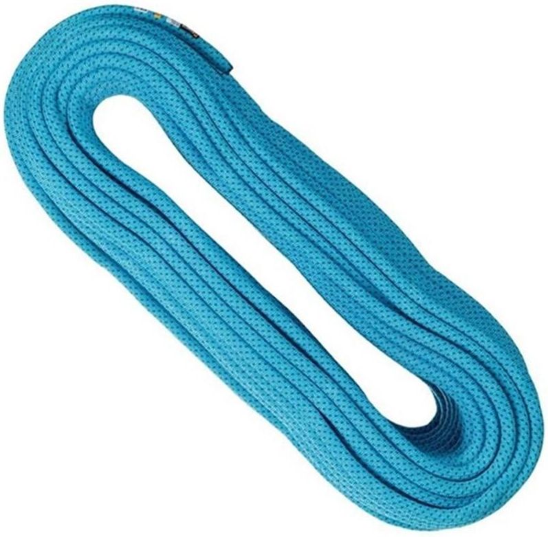 Singing Rock Single Dynamic Rope Kata Dry 9,7 Niebieski 50 M - Ceny i ...