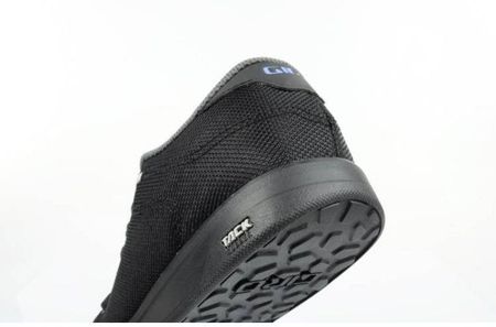 Buty Rowerowe Giro Deed Mtb M 000023 - zdjęcie 2