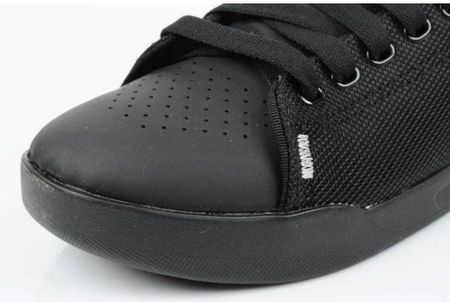 Buty Rowerowe Giro Deed Mtb M 000023 - zdjęcie 4