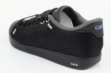 Buty Rowerowe Giro Deed Mtb M 000023 - zdjęcie 3
