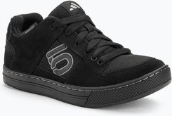 Buty Rowerowe Platformy Męskie Five Ten Freerider Core Black/Grey Three/Core Black