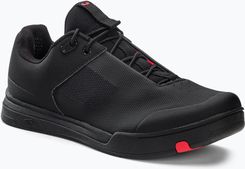 Zdjęcie Buty Rowerowe Mtb Męskie Crankbrothers Mallet Lace Black/Red/Black - Kudowa-Zdrój
