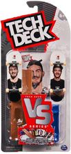 Zdjęcie Spin Master Tech Deck Vs Series Mix - Gogolin