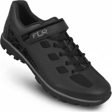 Buty Rowerowe Rexston Mtb Antracyt 43