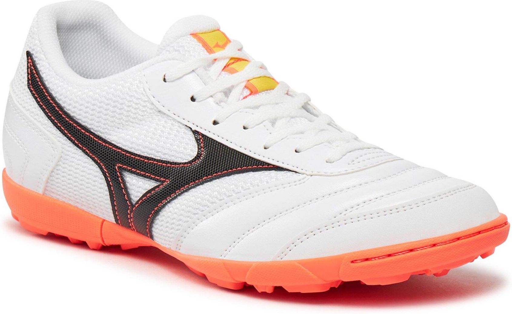 Buty Mizuno - Ceny i opinie - Ceneo.pl