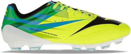Buty Diadora Lanki 158956 01 C4686