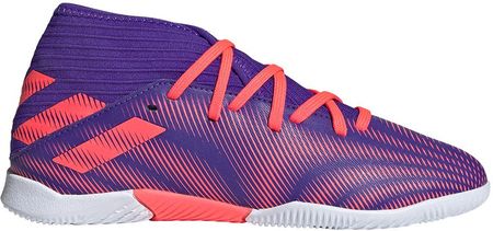 Buty adidas Nemeziz.3 In Hala Eh0582