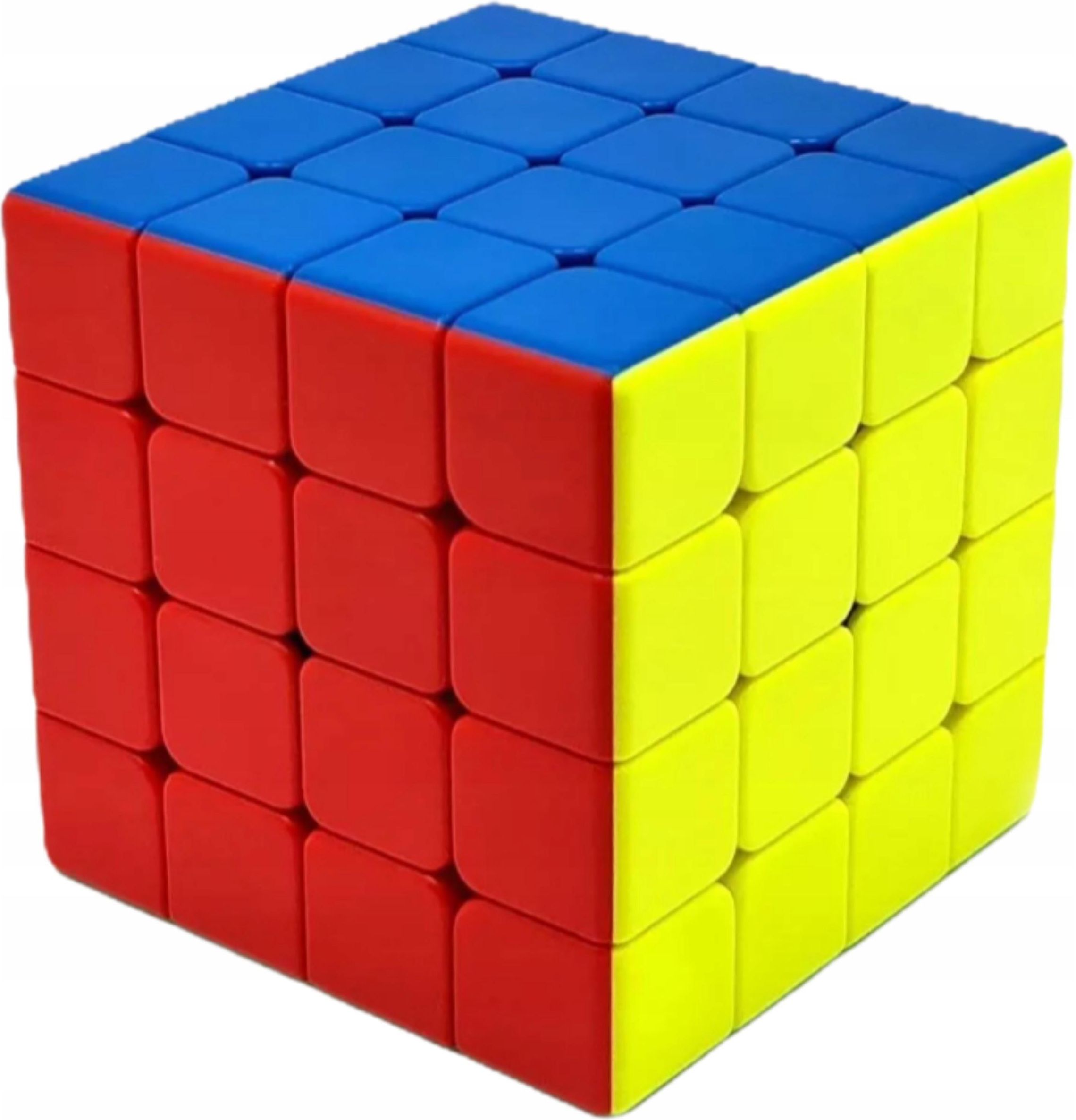 4cbfebac-9beb-4966-ad09-