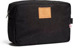 Zdjęcie My Bag'S Kosmetyczka Eco Black - Gliwice