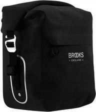Zdjęcie Brooks Scape Pannier Small Sakwa 10-13L Przód/Tył - Gościno