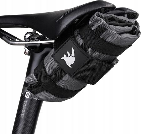 Sakwa Rowerowa Pod Siodełko Na Narzędzia Rhinowalk