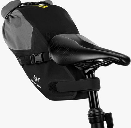 Sakwa Tylna Apidura Backcountry Saddle Pack 4,5L