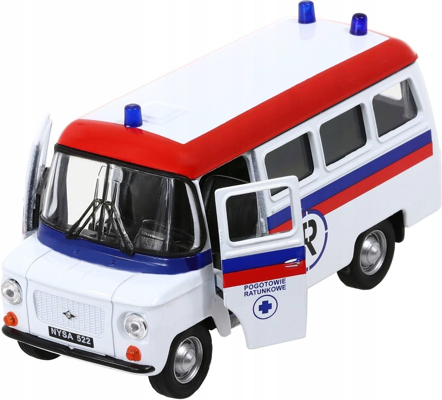 DROMADER Welly Dodge RAM 1500 Noire 1/34-1/39 – Modèle Miniature Die-cast – Portes Avant Ouvrantes – 11 Cm – Cadeau Collectionneur