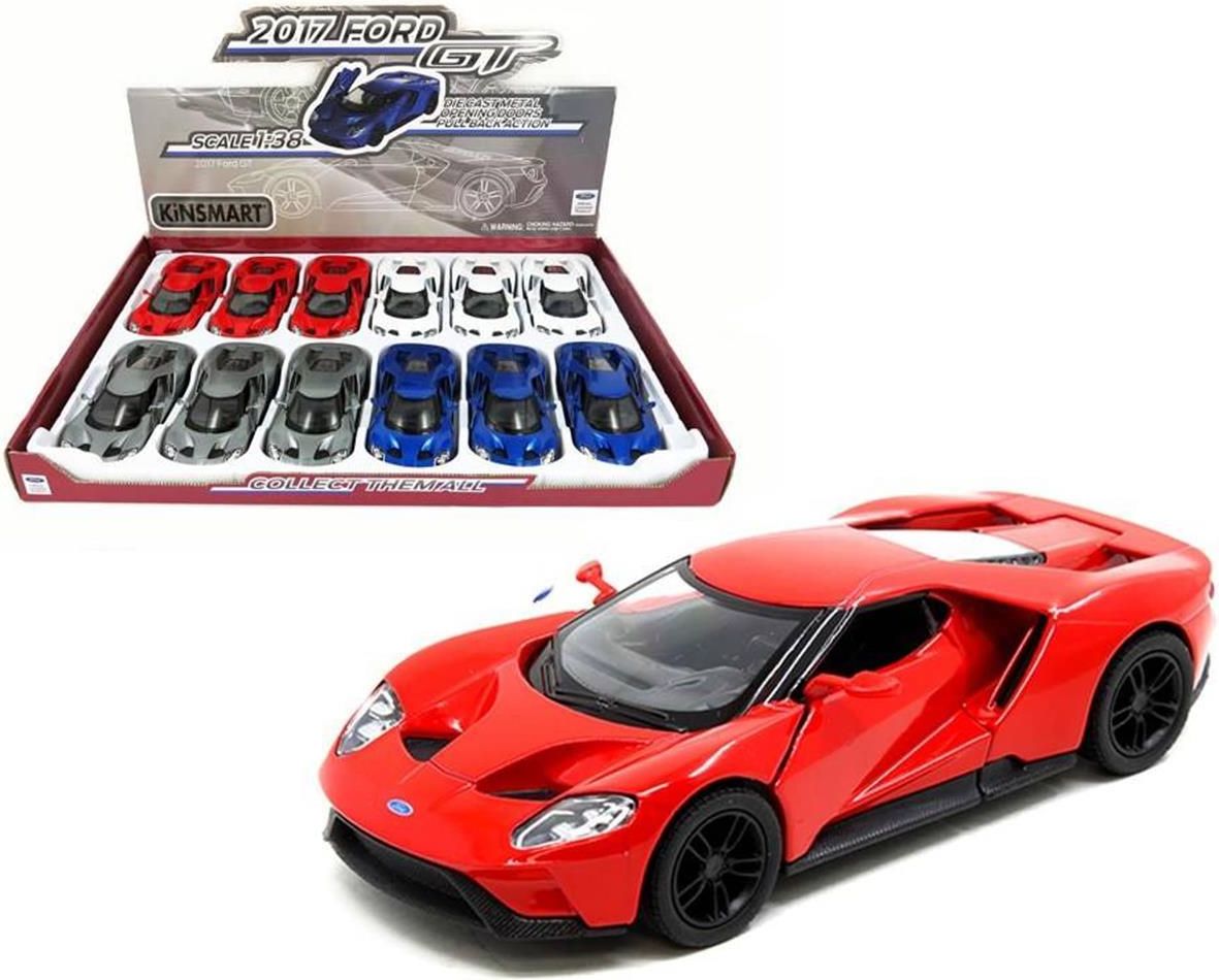 Auto D'epoca Antica In Metallo Pressofuso In Scala 1/32, Giocattolo Da Collezione Blu 0