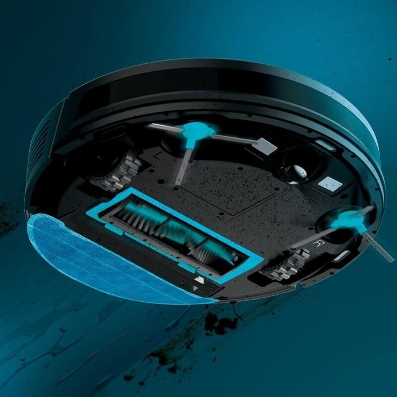 Para Conga 2499 Ultra Home Advanced, Titanium, X-treme, Atve | Cuotas sin interés