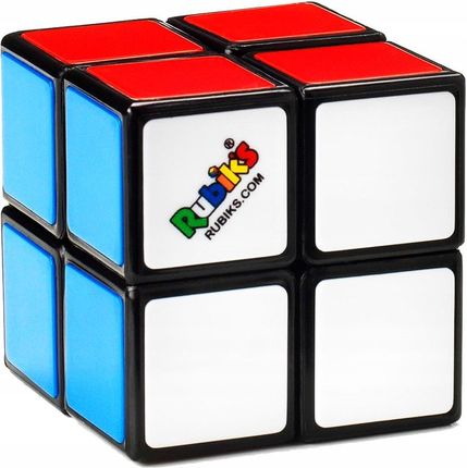 Rubiks Classic 2x2x2 mini