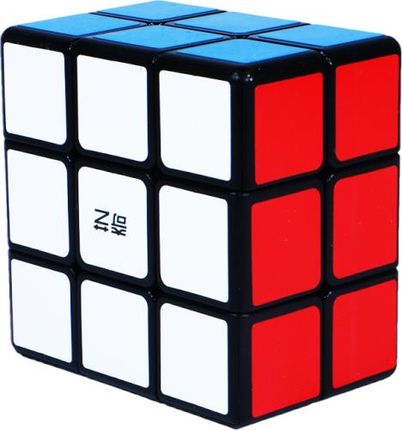 QiYi 2x3x3 Cube