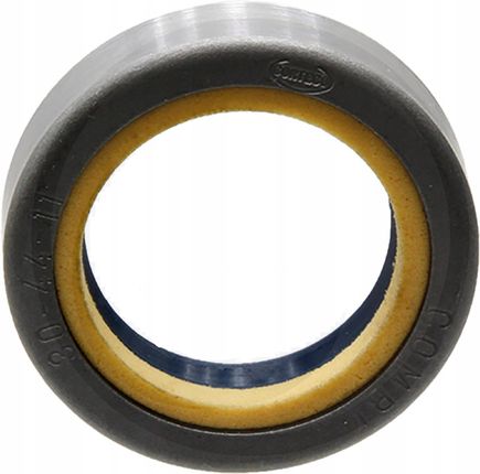 Granit Simering Pierścień Uszczelniający Carraro 30X44X11 118516 1966191C1 6000102135 3019952X1 Re45936