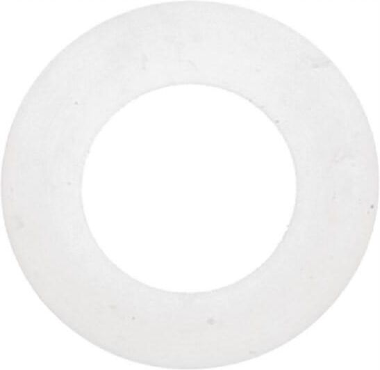 Vapormatic Osłona Tłoka John Deere Vpk2470 - Opinie i ceny na Ceneo.pl