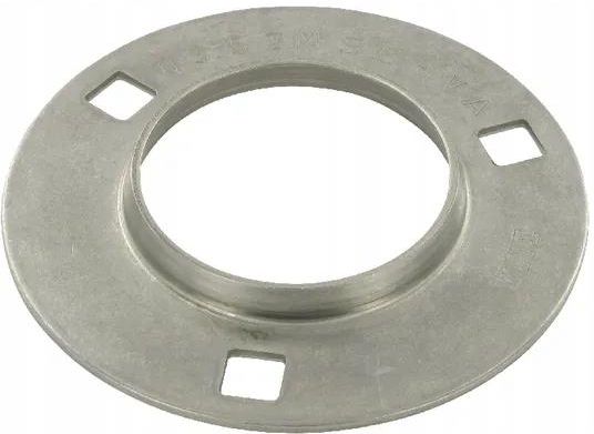 Blechgehäuse PF-205 ( Flanschlagergehäuse FB205 ) Produktbild-Vorschau 9